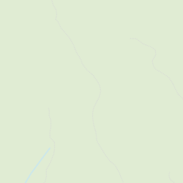 Map - Comuna Gârcina
