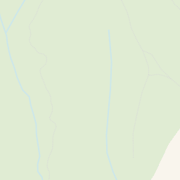 Map - Comuna Gârcina