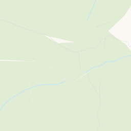 Map - Gârcina