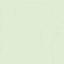 Map - Gârcina