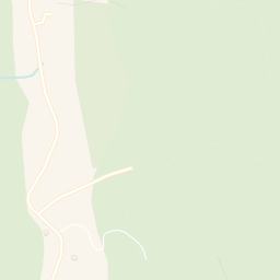 Map - Piatra Neamţ
