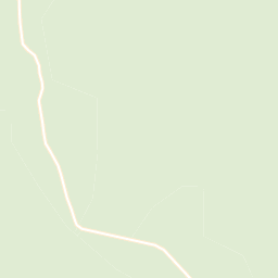 Map - Piatra Neamţ
