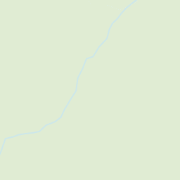 Map - Bolătău