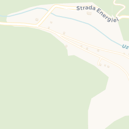 Map - Straja