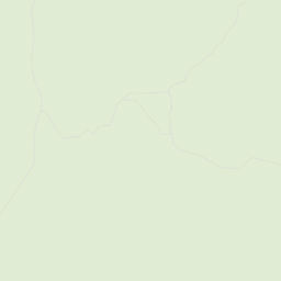 Map - Slănic-Moldova