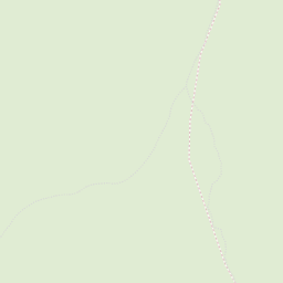 Map - Comuna Estelnic