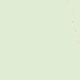 Map - Comuna Estelnic