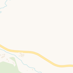 Map - Comuna Breţcu
