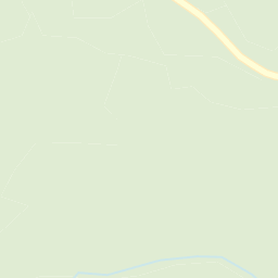 Map - Ojdula