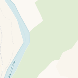 Map - Păltineni