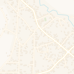 Map - Ceptura de Jos