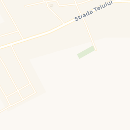 Map - Comuna Grădiştea