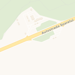 Map - Tânganu