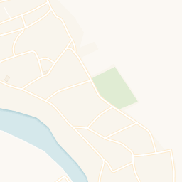 Map - Frumuşani