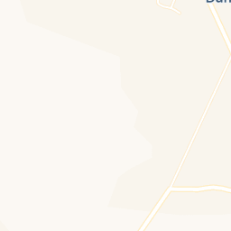 Map - Dumbrăvița