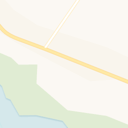 Map - Dumbrăvița