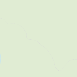 Map - Humulești