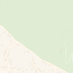 Map - Humulești