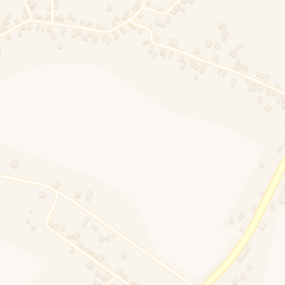 Map - Humulești