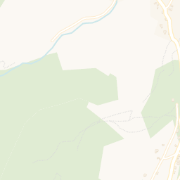 Map - Gârcina