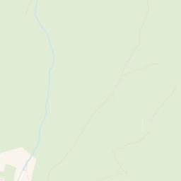 Map - Piatra Neamţ