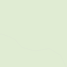 Map - Poieni