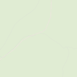 Map - Slănic-Moldova