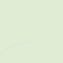Map - Comuna Ojdula