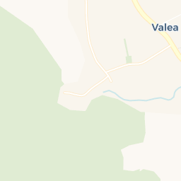 Map - Oraş Pãtârlagele