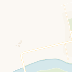 Map - Comuna Greaca