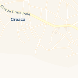 Map - Greaca