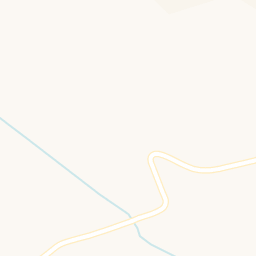 Map - Şendriceni