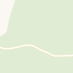 Map - Comuna Siminicea