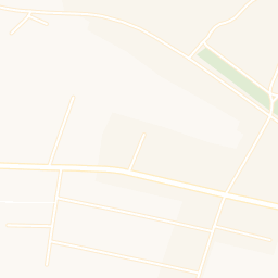Map - Prelipca