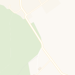 Map - Oglinzi