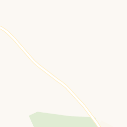 Map - Comuna Negreşti