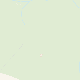 Map - Comuna Gârcina