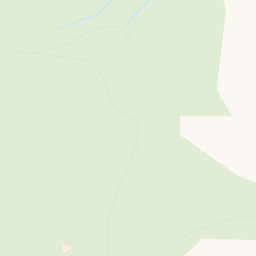 Map - Comuna Gârcina