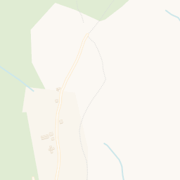 Map - Gârcina