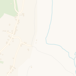 Map - Gârcina