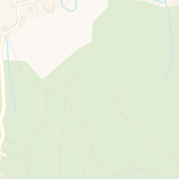 Map - Gârcina