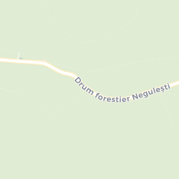 Map - Poieni