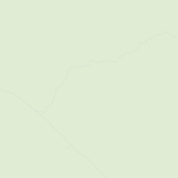 Map - Slănic-Moldova