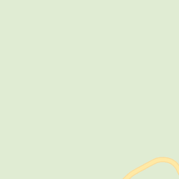 Map - Comuna Breţcu
