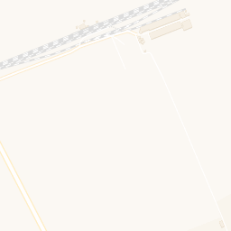 Map - Inotești