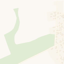 Map - Colceag
