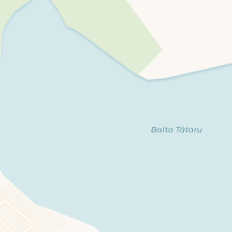 Map - Plătăreşti