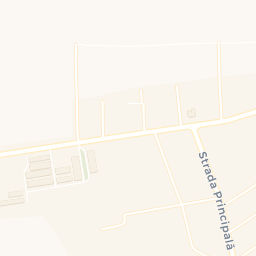 Map - Herăști