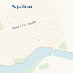 Map - Comuna Greaca