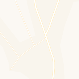 Map - Hârtop